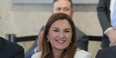 Pará: Vice-governadora Hana reassume Seplad, e Detran tem nova diretora