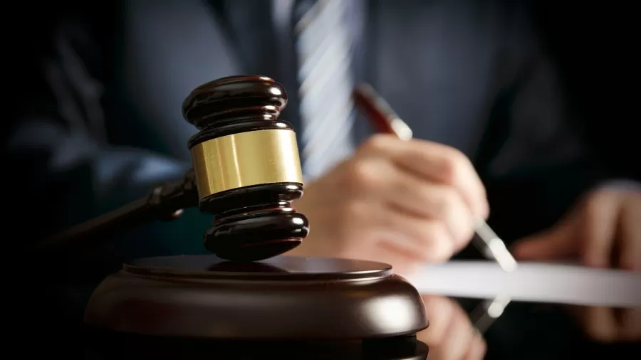 41 juízes ganharam em dezembro mais de R$ 500 mil cada em bônus