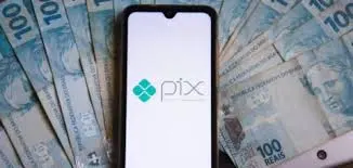 O que muda com a revogação do monitoramento do pix
