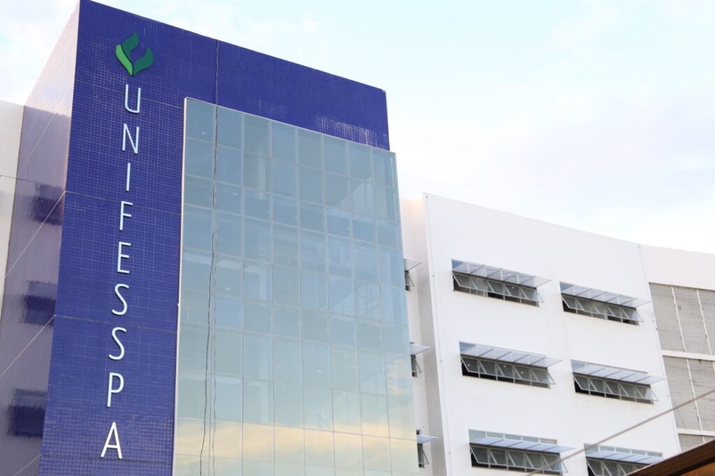 Unifesspa abre inscrições para concurso público
