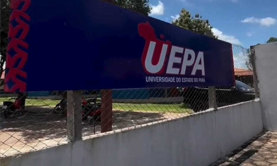 UEPA define cursos de Residência Médica de Terapia Intensiva e Nefrologia para Redenção