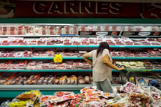 Café, carnes, ovos em alta? Veja o que vem por aí nos preços de alimentos