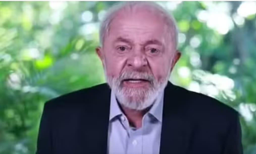 Lula credita inflação dos alimentos a alta do dólar, ‘arapuca’ do Banco Central e aumento de exportações