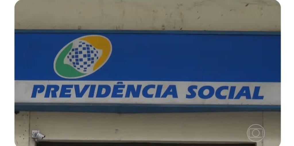 Fila do INSS tem quase 2 milhões de pedidos por benefícios