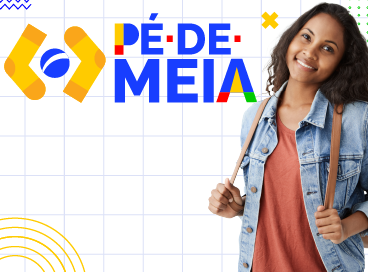 Lula anuncia parcela do Pé-de-Meia e ampliação do Farmácia Popular