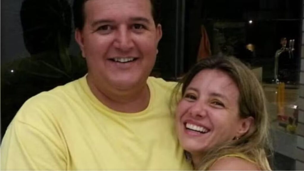 No MT, Prefeita se recusa a demitir marido nomeado secretário com salário de R$ 10 mil