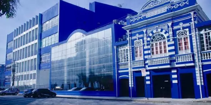 Alepa terá nova sede com investimento de R$ 351 milhões