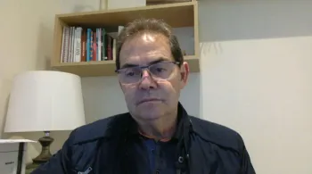 Paulinho da Força: “A culpa dos preços altos é do presidente Lula”