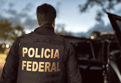 Polícia Federal localizou homem que ameaçou Lula na internet