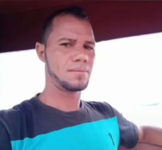 Homem é assassinado com cerca de 12 facadas em Rio Maria
