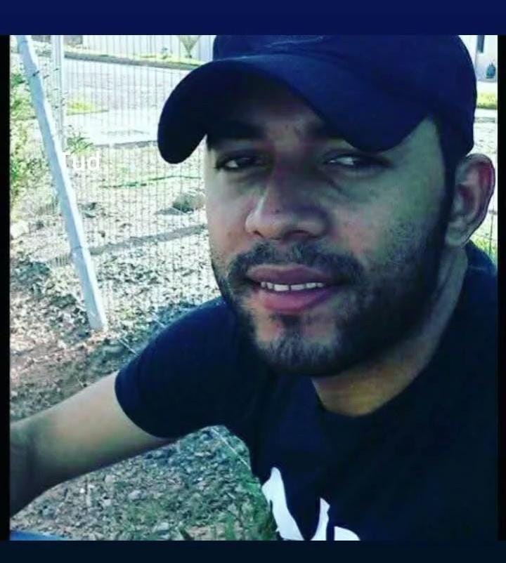 Colisão entre duas motocicletas causa morte de condutor em Tucuruí