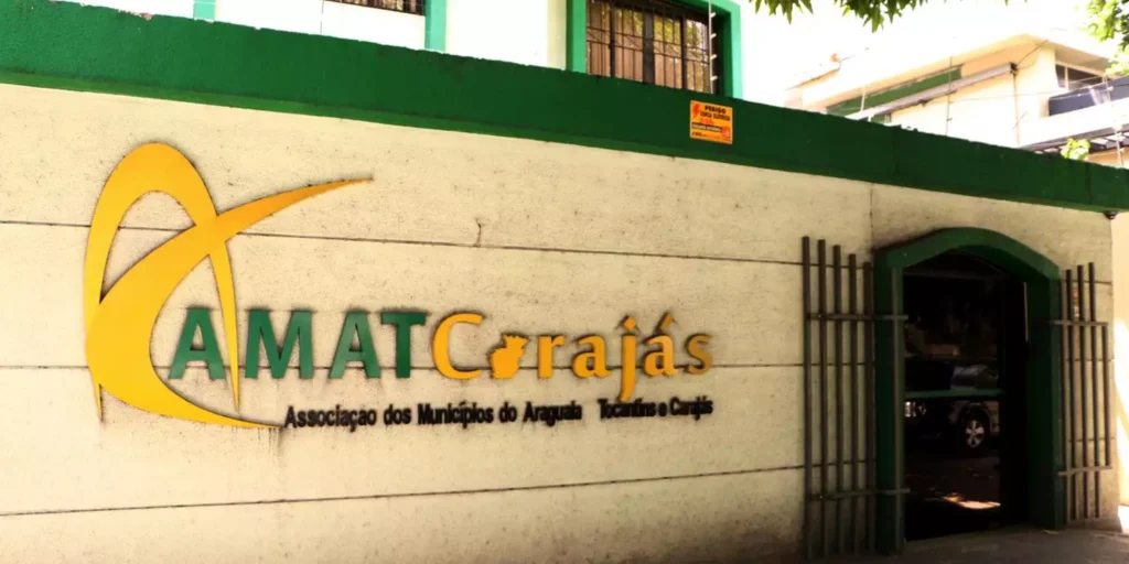 AMATCarajás: eleição pode dar fim à associação