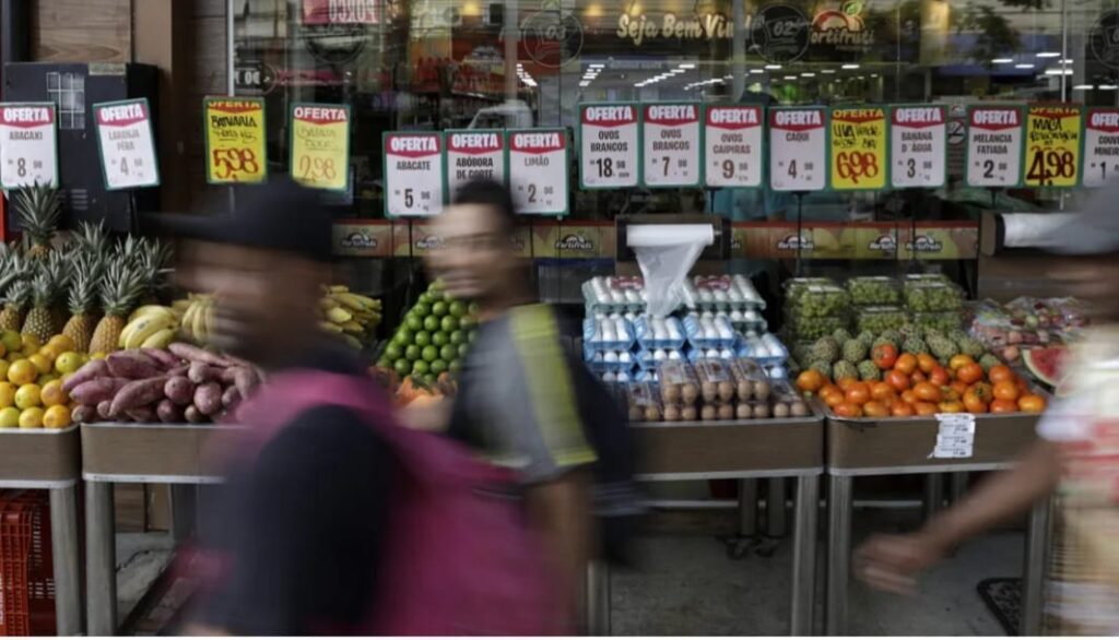 Preço dos alimentos: o que pode ficar mais barato ou caro, segundo especialistas