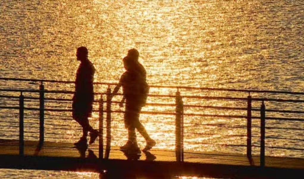 Previsão indica nova onda de calor no Centro-Sul com duração até março
