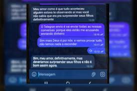 Em GO, ‘My love Musk’: prints mostram conversas de mulher que perdeu R$ 150 mil ao acreditar que estava se relacionando com empresário bilionário
