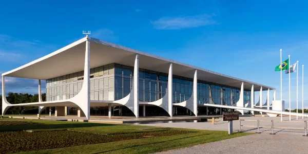 Reforma ministerial: mudanças ocorrerão em etapas; 1ª fase será no Planalto e antes do Carnaval