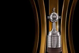 Libertadores da América começa hoje