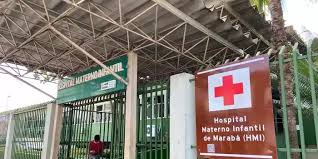 Hospital Materno Infantil de Marabá chega à 14ª morte no ano