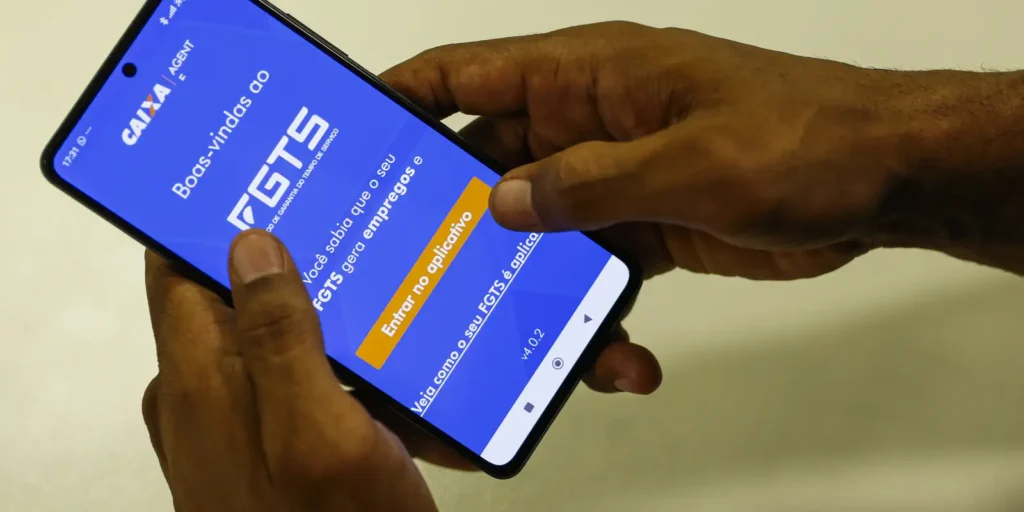 Governo vai liberar saques do FGTS para injetar R$ 12 bilhões na economia