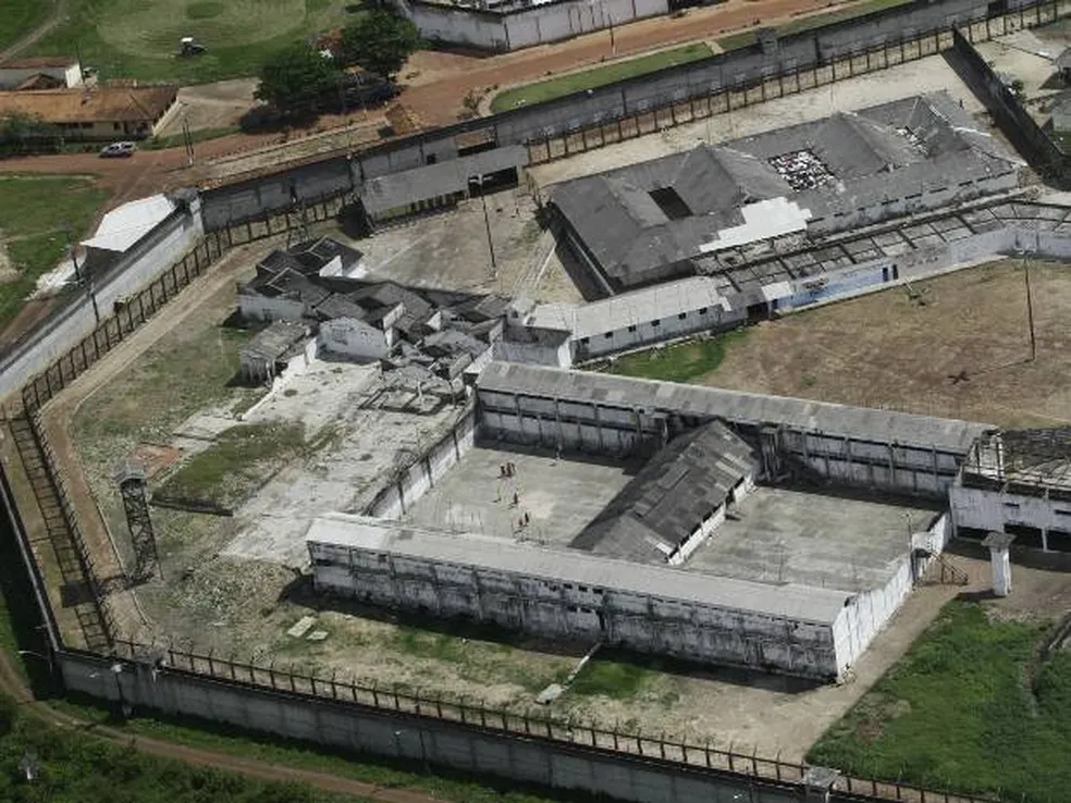 MPPA instaura procedimento para apurar denúncias de tortura em presídios