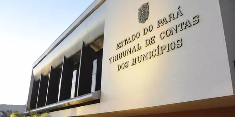 Prefeitos são alertados sobre prazo final para regularização de obras na educação