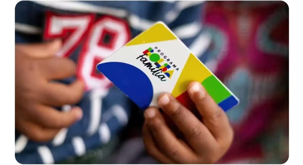 Orçamento 2025: Governo corta R$ 7,7 bilhões do Bolsa Família e amplia Auxílio Gás