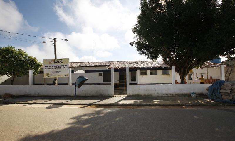 Policia prende homem com 4 mandados de prisão por homicídios em Rio Maria