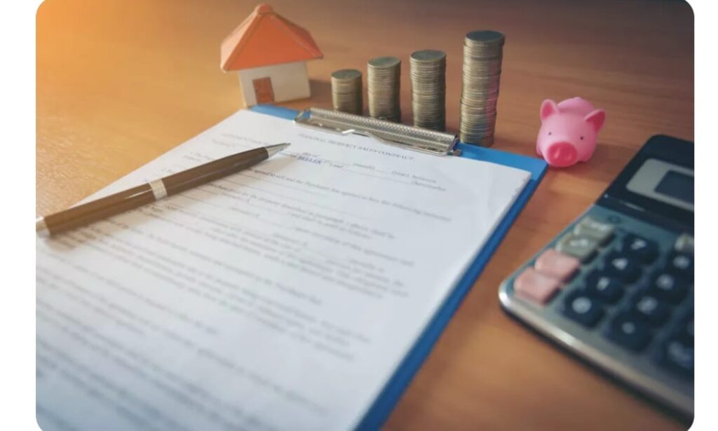 Inflação deve levar juros a 15% ao ano em 2025