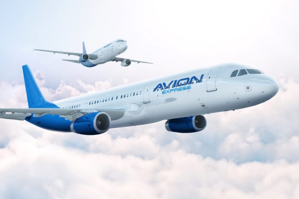 Anac autoriza nova companhia aérea a operar no Brasil
