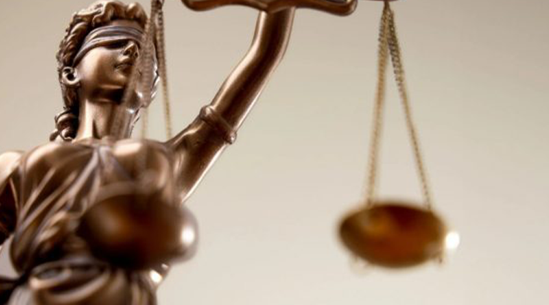 Exclusivo: procurados pela Justiça ocupam cargos no serviço público federal