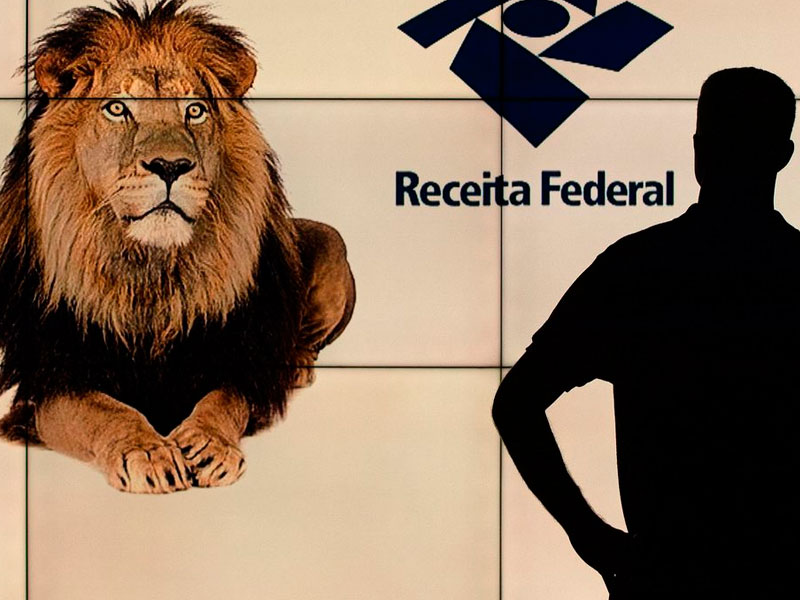 Imposto de Renda 2025: Receita Federal divulga regras nesta quarta (12)