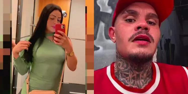 Lutador de MMA é suspeito de matar mulher trans em motel no PA