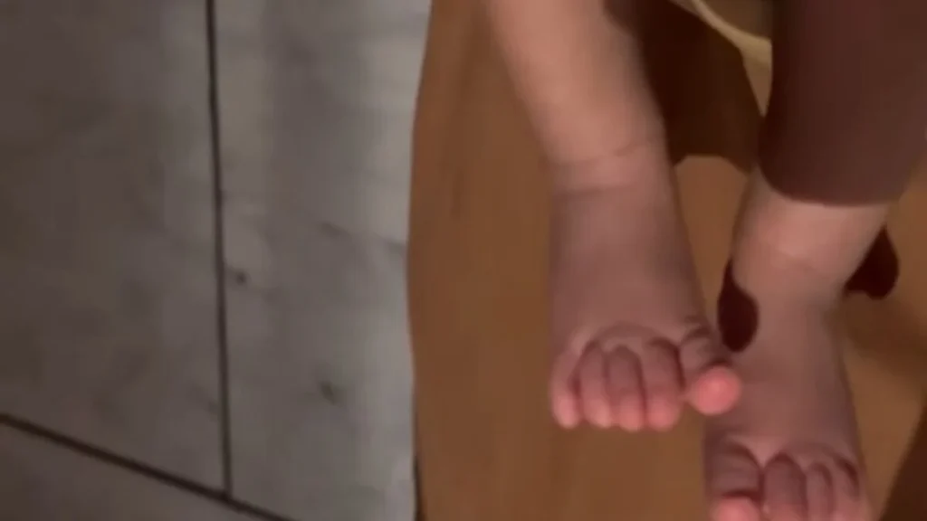 Em GO, Mãe vende bebê para pagar aluguel de casa e curso de culinária