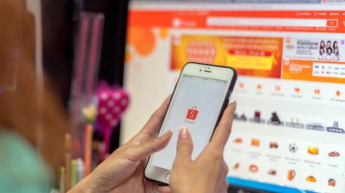 ICMS sobre compras internacionais sobe de 17% para 20% em 10 estados nesta terça