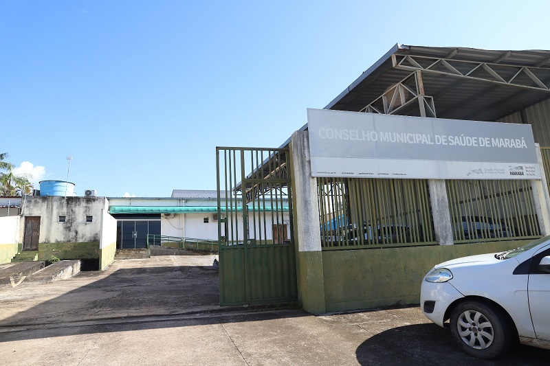 Conselho de Saúde de Marabá pede explicações sobre saída de médicos
