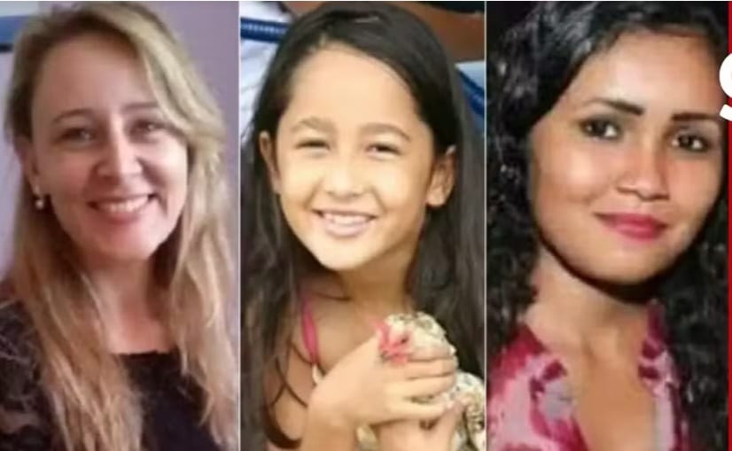 Foragido por triplo homicídio no PA passa dois anos escondido em MT e é preso após fugir para Bolívia