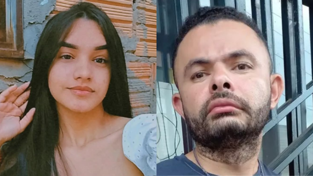 Bombeiros fazem buscas por homem e mulher desaparecidos no Rio Parauapebas