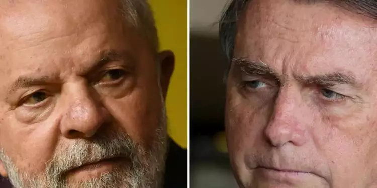 Lula diz que Bolsonaro tentou golpe e contribuiu para plano de matá-lo
