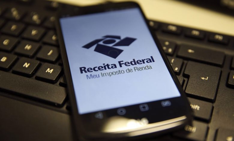 Imposto de Renda 2025: prazo começa nesta segunda