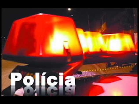 Acidente com vítima fatal na BR 155 entre Rio Maria e Pau Dárco