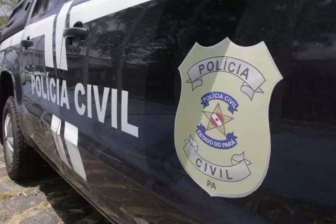 Pecuarista é encontrado morto e amarrado em árvore em São Félix do Xingu