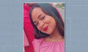 Marido mata mulher com golpe de facão em Anapu