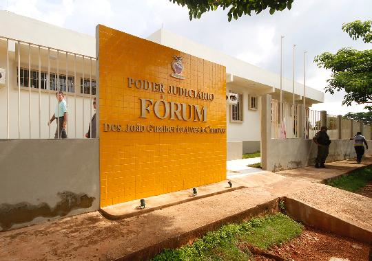 Tribunal do Júri condena trio que matou e decapitou homem em 2023 em Tucumã