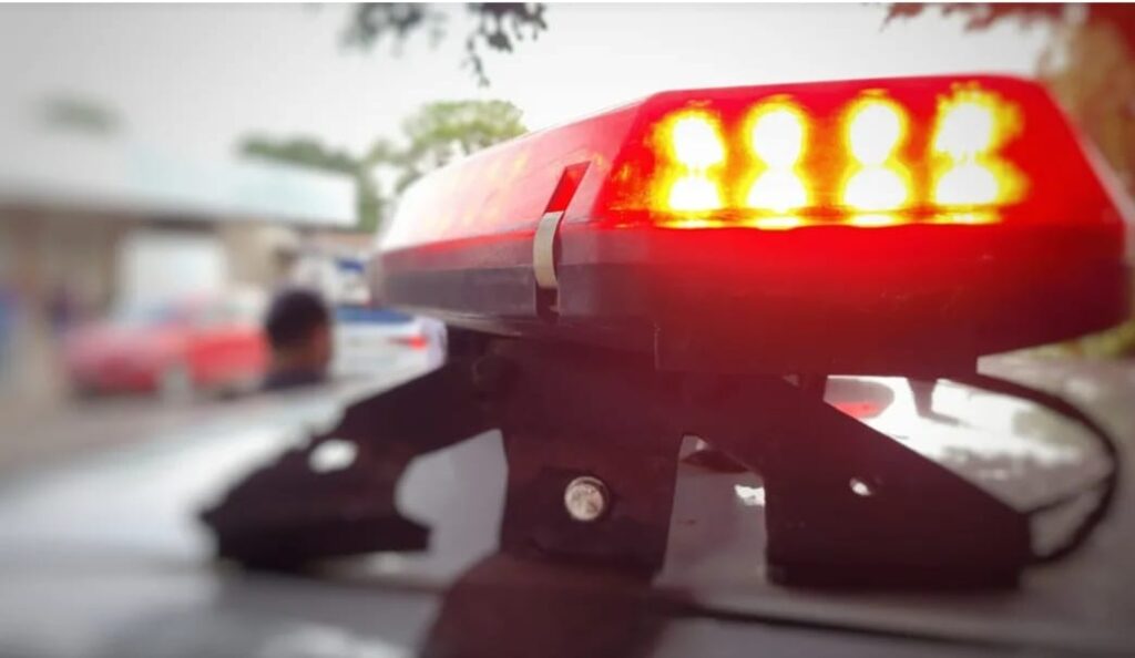 Homem é espancado até a morte em Redenção, sul do Pará