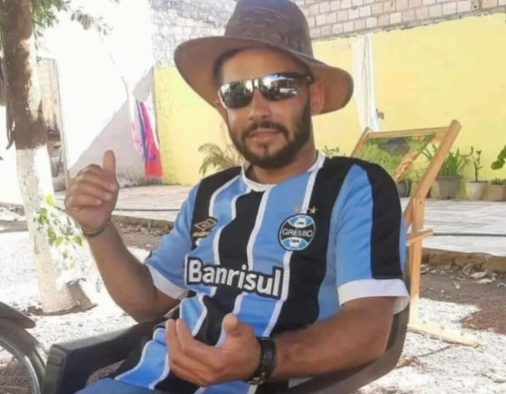Final de semana violento em Santana do Araguaia; três mortes