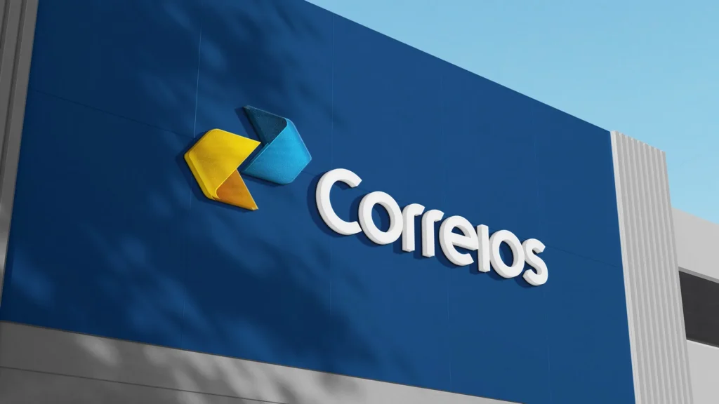 Correios apontam prejuízo de R$ 2,2 bilhões por ‘taxa das blusinhas’