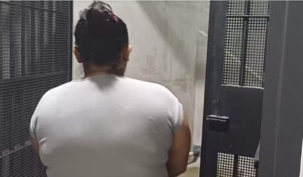 Polícia Civil localiza e prende suspeita de arrancar dinheiro de vítimas com promessa de ‘quebra de feitiço’ e prêmios na loteria