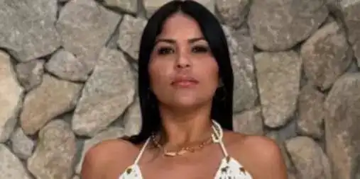 Esquema de pirâmide que lesou 5 mil vítimas tinha participação de ex-candidata a vereadora em Parauapebas