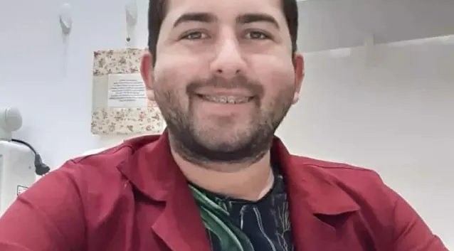 Preso no interior de São Paulo o sexto envolvido no assassinato em Tucumã
