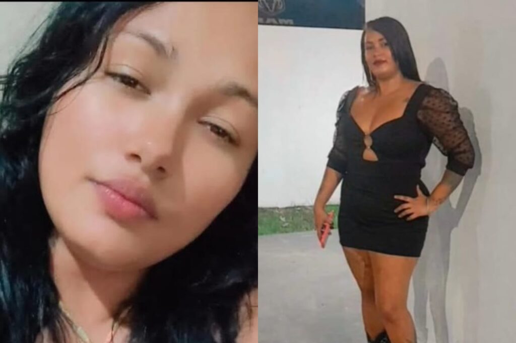 Mulher é encontrada morta com sinais de esfaqueamento em Redenção